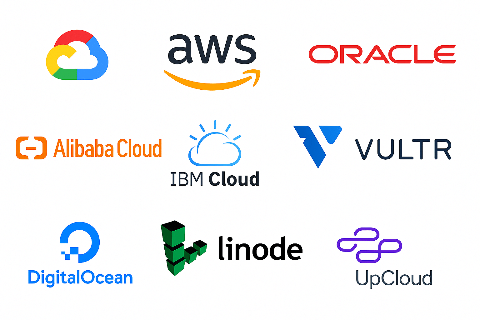 如何获得免费VPS - VPS兄弟会